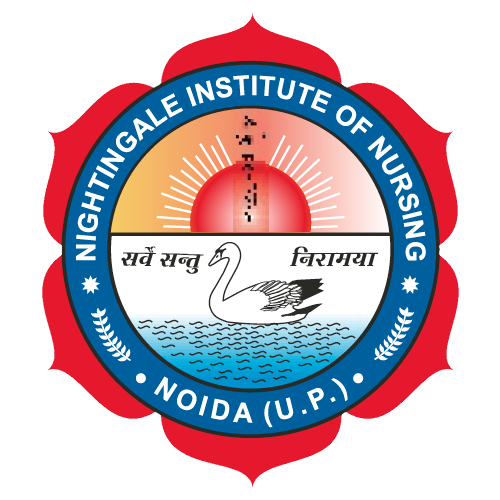 Nightingale Institute of Nursing