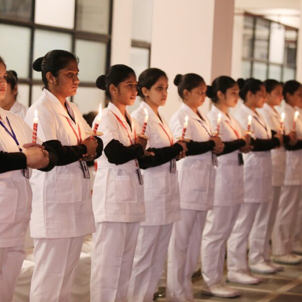 Nightingale Institute