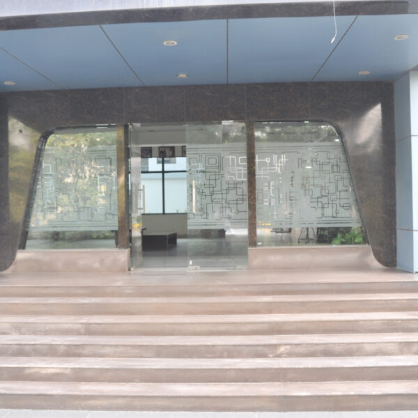Nightingale Institute