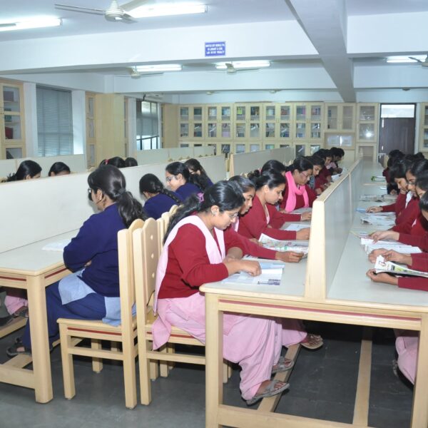 Nightingale Institute