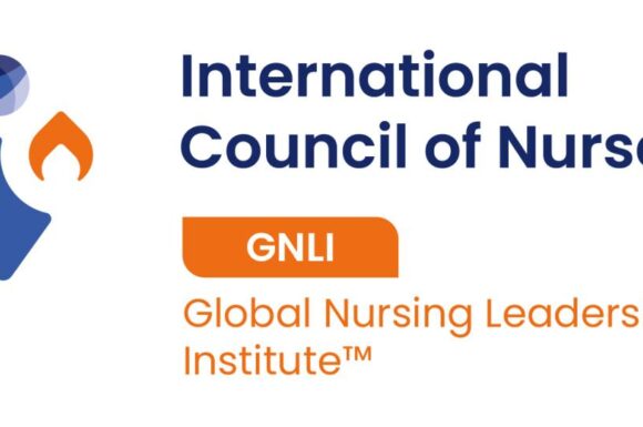 Nightingale Institute is at ICN’s Global Nursing Leadership Institute in Geneva