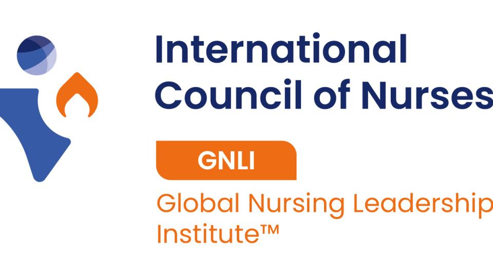 Nightingale Institute is at ICN’s Global Nursing Leadership Institute in Geneva